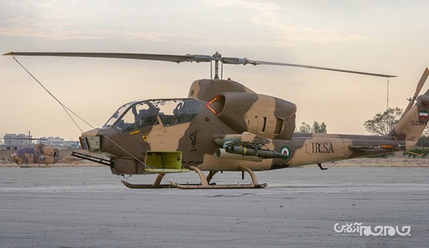 موشکی با چهار شیوه مختلف هدایت؛ قائم۱۱۴+عکس