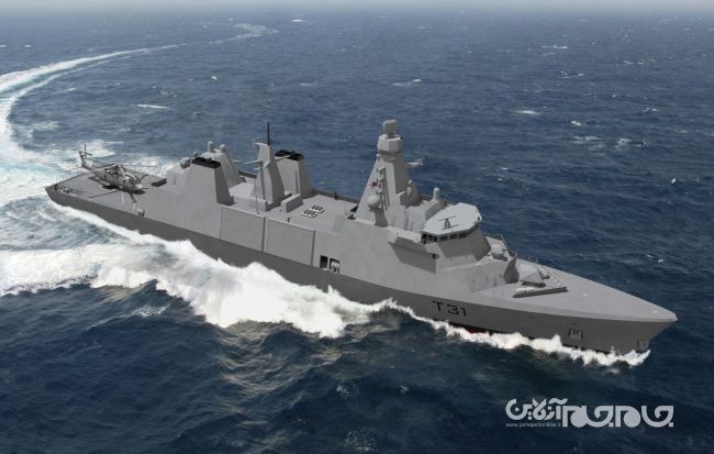 جزییات تحول بزرگ در سیاست‌های نظامی متحد مشهور ایالات متحده +عکس