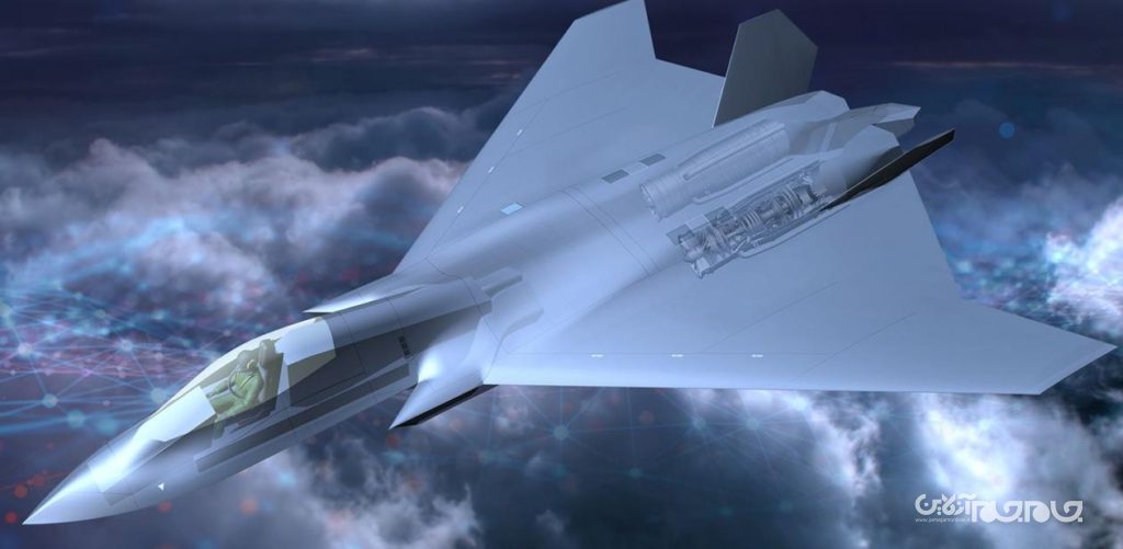 جزییات تحول بزرگ در سیاست‌های نظامی متحد مشهور ایالات متحده +عکس