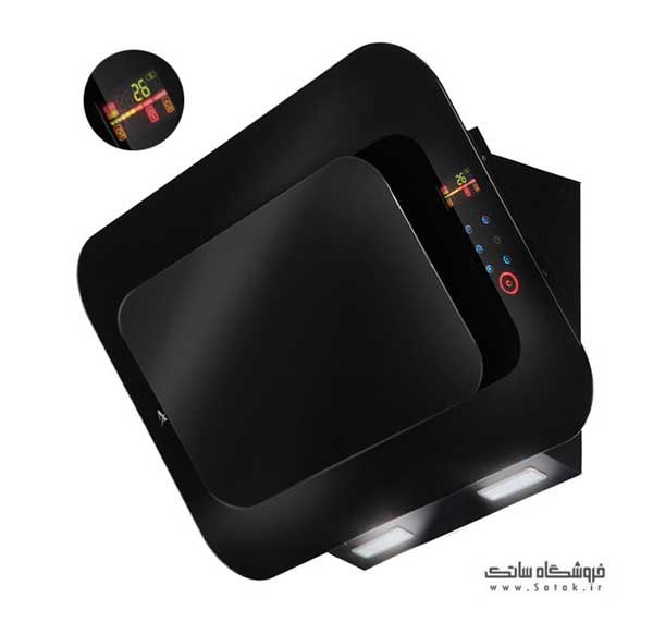 آشنایی با ویژگی های هود اخوان