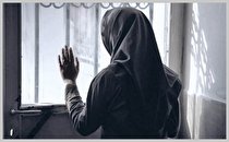 تهدید به اسیدپاشی  پای دختر مشهدی را به اداره پلیس باز کرد