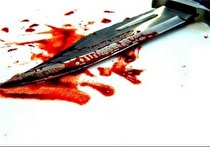 کشف اجساد سربریده دو نوجوان ۱۲و۱۳ ساله