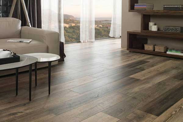 پرفروش ترین پارکت لمینت های ایرانی