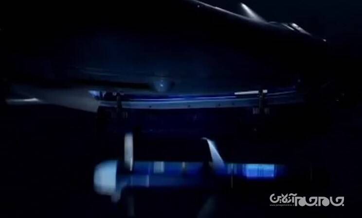 گزارشی از مهندسی معکوس مهمترین پهپاد شکارشده آمریکا+عکس