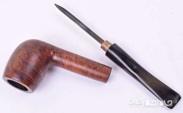 عجیب و غریب ترین ابزارهای جاسوسی در طول تاریخ+عکس