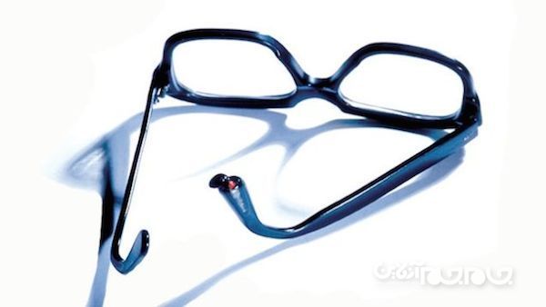 عجیب و غریب ترین ابزارهای جاسوسی در طول تاریخ+عکس