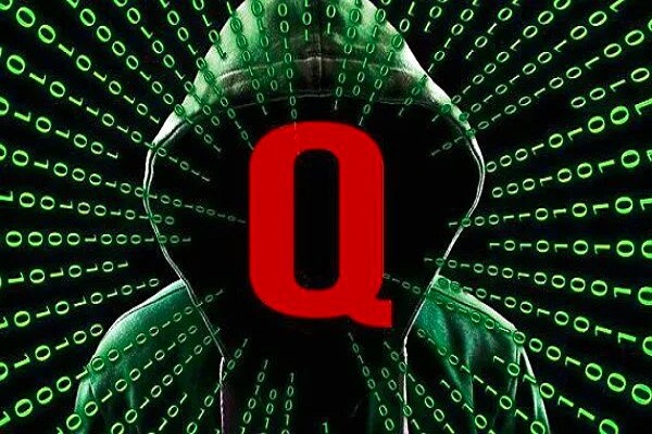 این مافیا مدعی افشای آزار جنسی کودکان است!