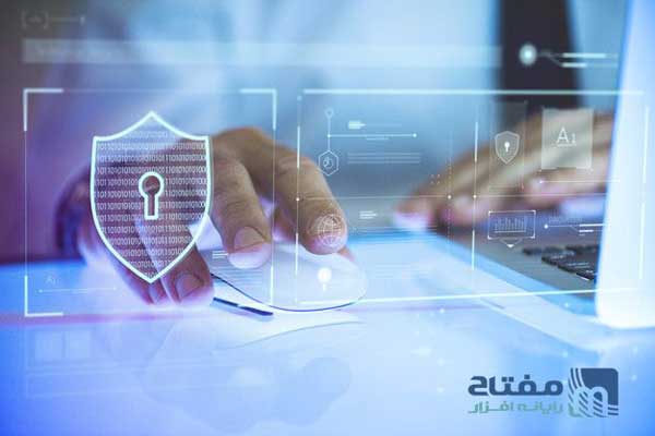 برترین خدمات امنیت و مجازی سازی شبکه توسط «مفتاح رایانه افزار» برترین خدمات امنیت و مجازی سازی شبکه توسط «مفتاح رایانه افزار»