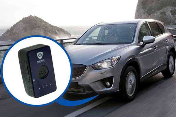 تبدیل گوشی به جی پی اس دستی، راهنمای ساخت یک ردیاب ساده