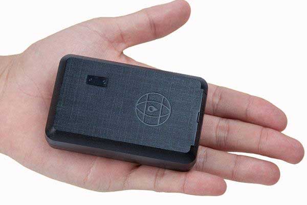 تبدیل گوشی به جی پی اس دستی، راهنمای ساخت یک ردیاب ساده