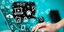 دام پولشویان سایبری برای کاسب کاران و صاحبان مشاغل