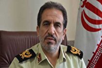 فاکتور طلایی «تماس موفق» با پلیس چیست؟