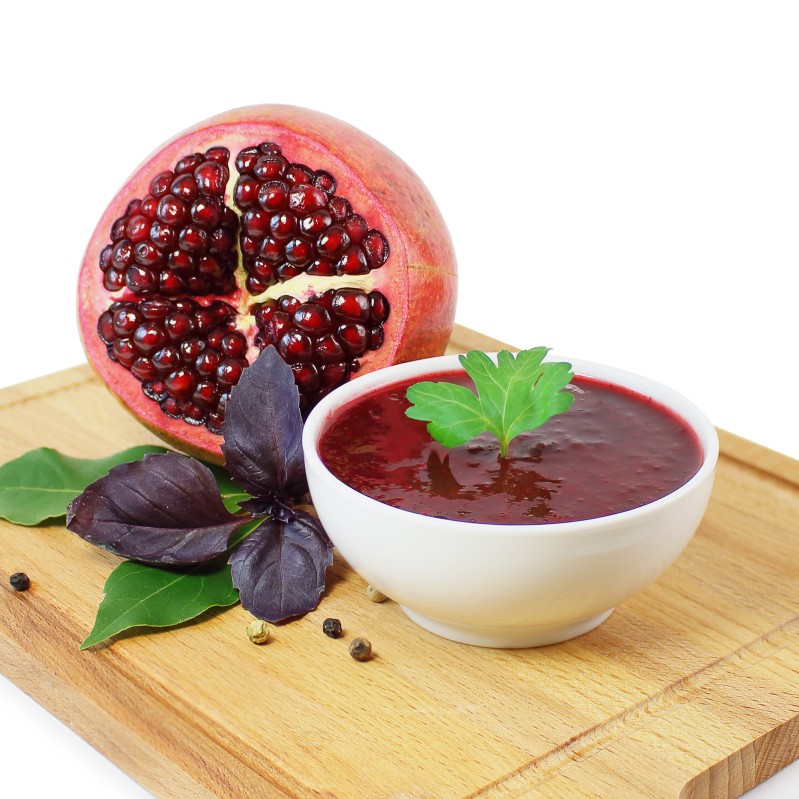 طرز درست کردن رب انار خانگی طرز درست کردن رب انار خانگی