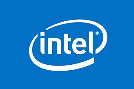 اینتل در حال آماده شدن برای عرضه پردازنده‌های «راکت لیک» است