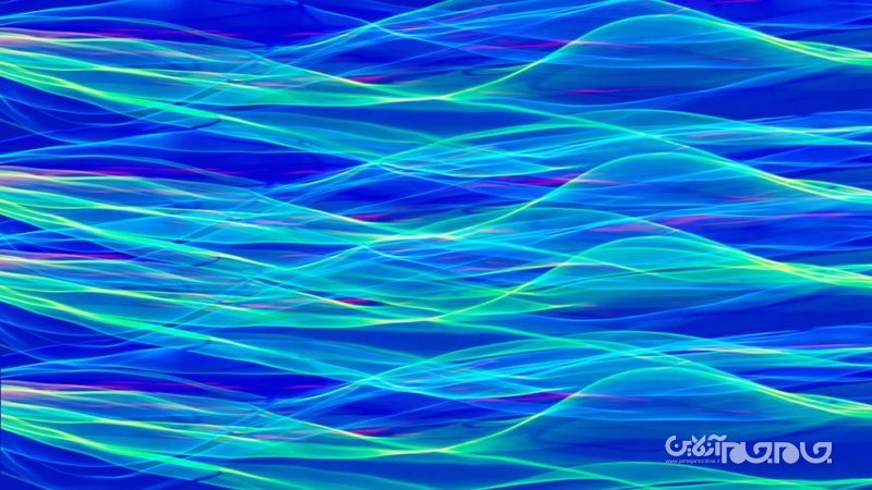 امواج الکترومغناطیسی، عامل احتمالی حملات صوتی به دیپلمات‌های آمریکا در سال ۲۰۱۷+عکس