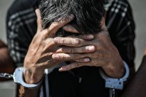 جنایت در پشت بام و مقتولی که قاتل را لو داد!
