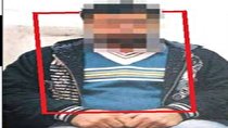 اعتراف به قتـل المیرا  بعد از  ۴ سال