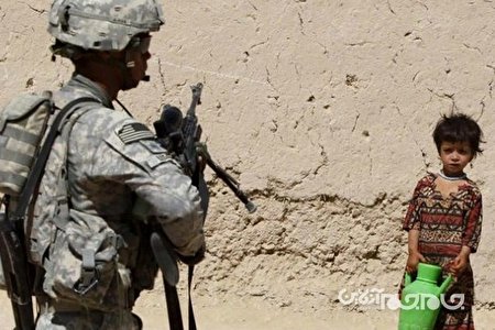 درباره چهار عکس و داستانهای درام پشت آنها+عکس درباره چهار عکس و داستانهای درام پشت آنها+عکس