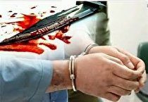قتل در یکی از خانه های مسافر یزد / قاتل فراری در کرمانشاه دستگیر شد