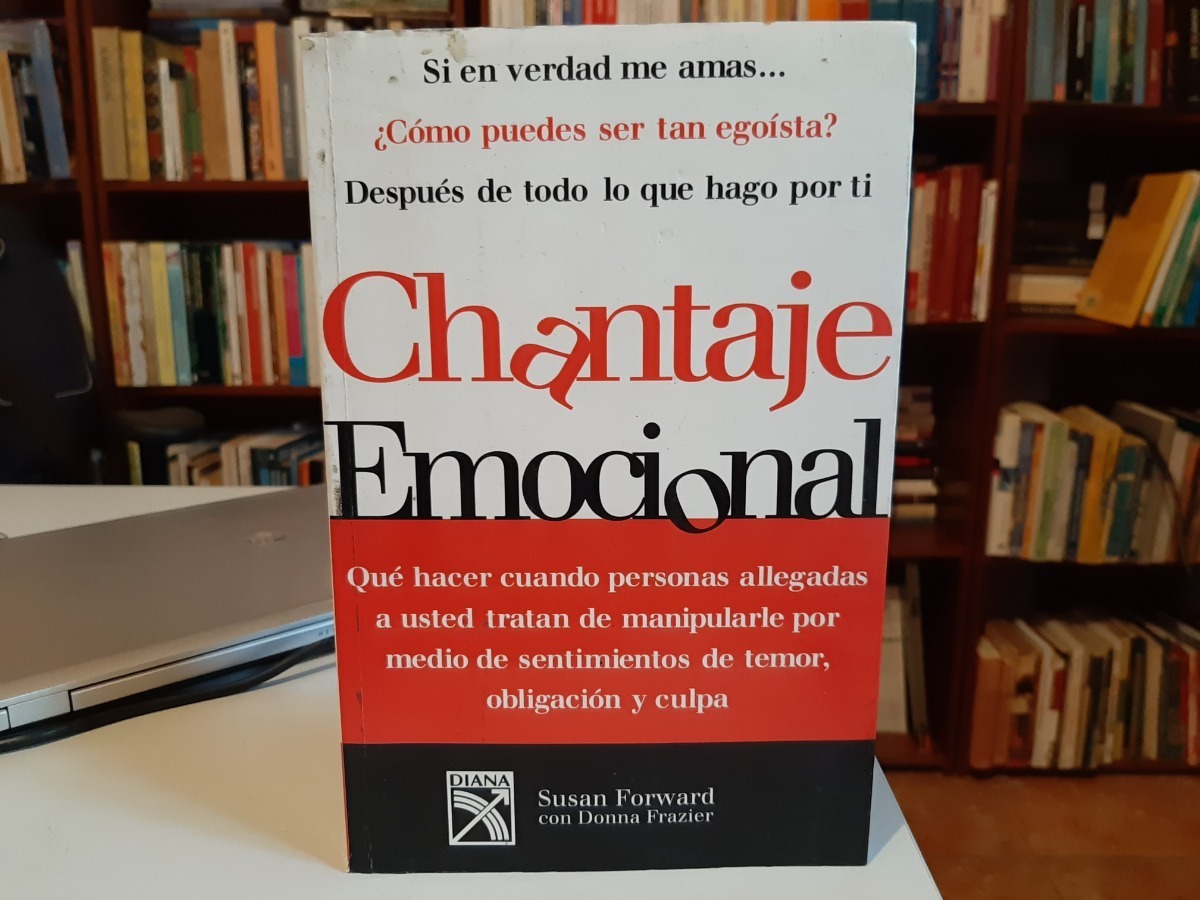 به کمک «باج گیری عاطفی» رفتارتان با عزیزانتان اصلاح می شود