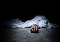 دستگیری هفت نفر از متهمان پرونده مرگ مشکوک زن جوان فاروجی