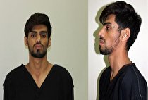شاکیان متهم تجاوز به عنف به پلیس آگاهی البرز مراجعه کنند | دام شیطانی در شیپورتحت عنوان استخدام پرستار خانم