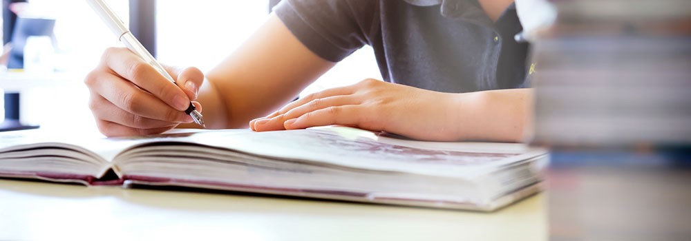 مطالعه بیشتر؛ نتیجه کمتر!!