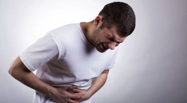 خواص درمانی و زیبایی پوست انار و جوشانده پوست انار