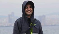مرگ مشکوک حمید کاظمی رودبالی نخبه شیرازی در آلمان | دانشجوی دوره دکترای رشته چگال مغز و اعصاب دانشگاه اسنابروک