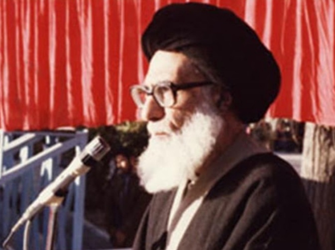 معلم اخلاق، عرفان و مهذب نفوس معلم اخلاق، عرفان و مهذب نفوس