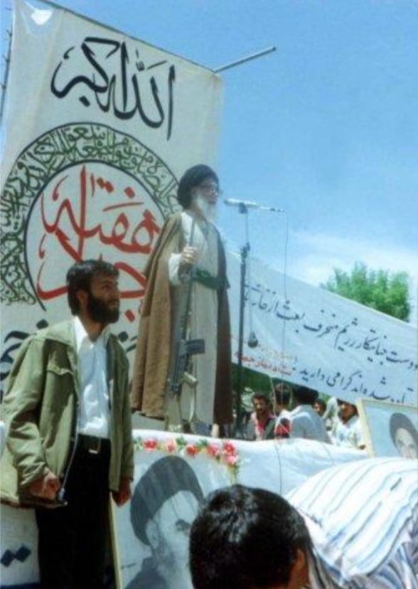 معلم اخلاق، عرفان و مهذب نفوس معلم اخلاق، عرفان و مهذب نفوس