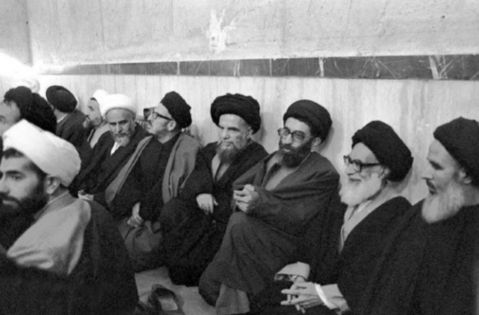 معلم اخلاق، عرفان و مهذب نفوس معلم اخلاق، عرفان و مهذب نفوس