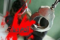 نجات نوجوان 15 ساله از حادثه آدم ربایی در کمتر از 10 ساعت