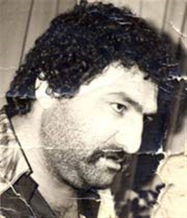 حر شهدای دفاع مقدس کیست ؟ حر شهدای دفاع مقدس کیست ؟