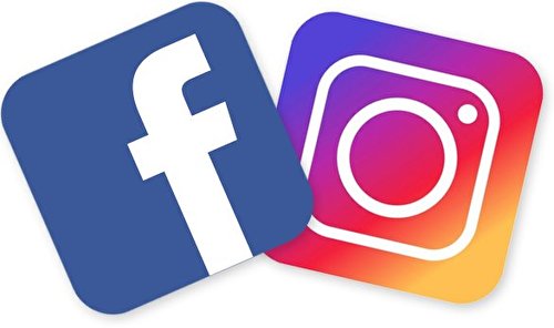 کاربران Instagram و Facebook Messenger گزارش هایی از مشکلات هر دو برنامه را به خصوص در هند گزارش کرده اند
