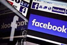 آمریکا، فیسبوک را متهم به انحصارطلبی کرد آمریکا، فیسبوک را متهم به انحصارطلبی کرد
