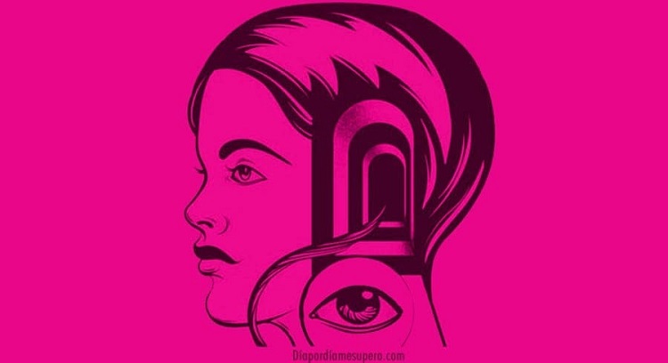 قدرت ضمیر ناخودآگاه خود را با این تست بشناسید