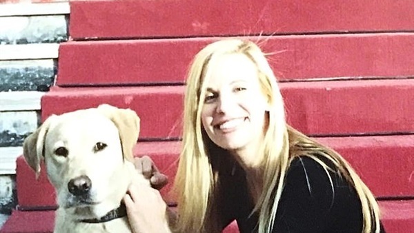 زندگی عجیب دختری که جاسوس خطرناک سازمان سیا شد/ از درگیری با بن‌لادن تا فعالیت علیه چین + عکس