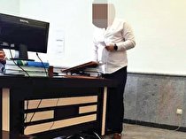 کیفرخواست قتل عمد برای خواننده معروف | رپر معروف متهم به قتل عمدی ناپدری‌اش شد