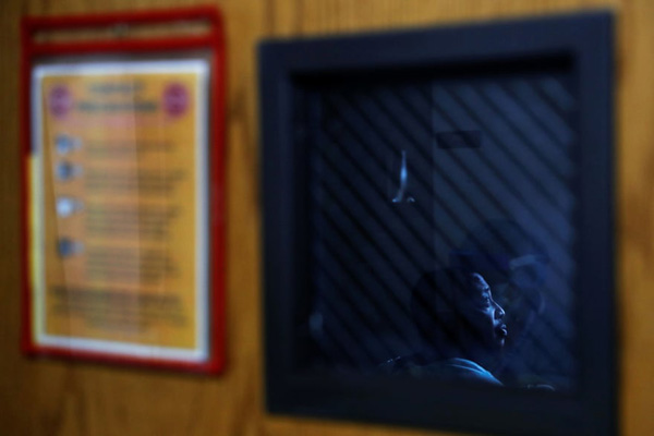 جنبش بی پایان در فوتبال / تظاهرات علیه آدم ربایان (تصاویر) جنبش بی پایان در فوتبال / تظاهرات علیه آدم ربایان (تصاویر)