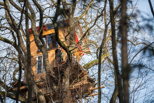 جنبش بی پایان در فوتبال / تظاهرات علیه آدم ربایان (تصاویر) جنبش بی پایان در فوتبال / تظاهرات علیه آدم ربایان (تصاویر)