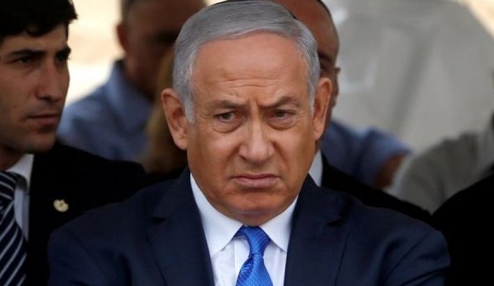 قدس اشغالی| تکاپو برای سرنگونی نتانیاهو