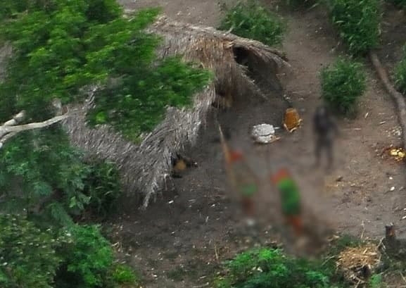 ۷ مکان ممنوعه دیدنی که هیچ گردشگری اجازه‌ ورود به آن‌ها را ندارد + تصاویر