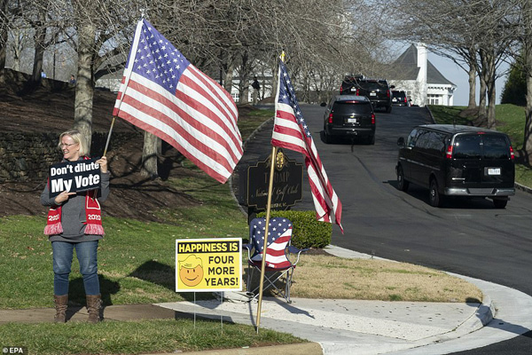 کشف جمجمه 119 انسان (تصاویر) کشف جمجمه 119 انسان (تصاویر)