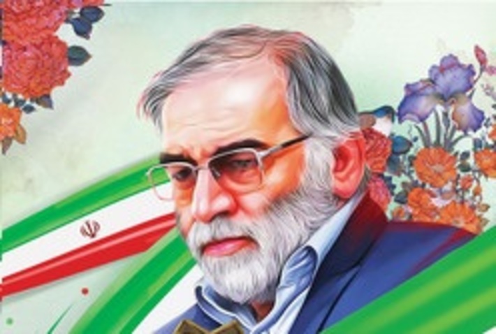 تی‌آر‌تی: ترور فخری زاده منجر به ظهور صدها دانشمند دیگر در ایران خواهد شد