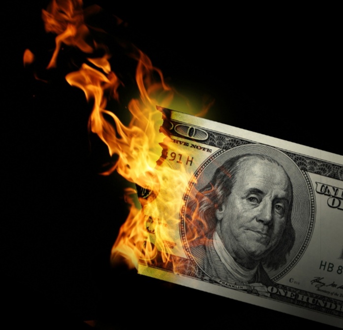 غرب از نگاه غرب غرب از نگاه غرب