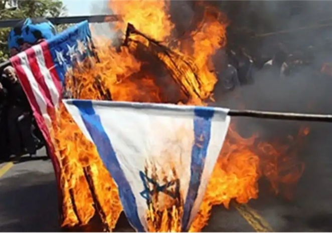 غرب از نگاه غرب غرب از نگاه غرب