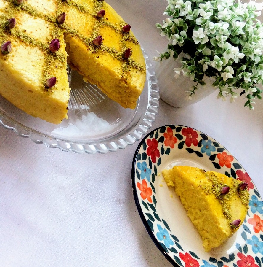 طرز تهیه دیگچه طرز تهیه دیگچه