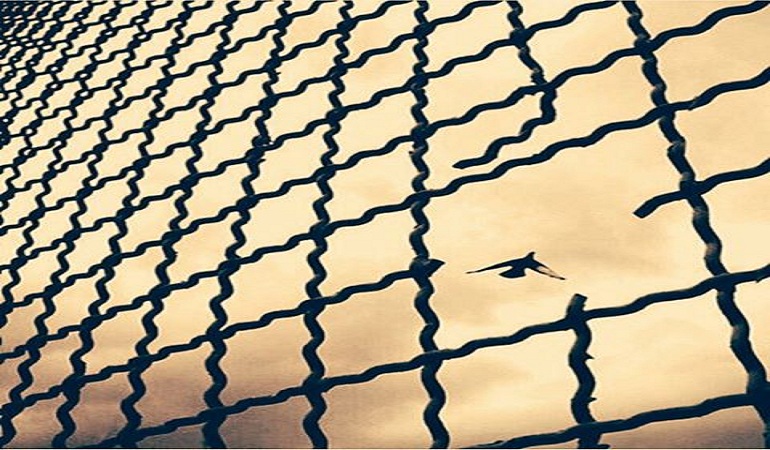 انسان در لحظه مرگ چه چیزی می‌بیند؟