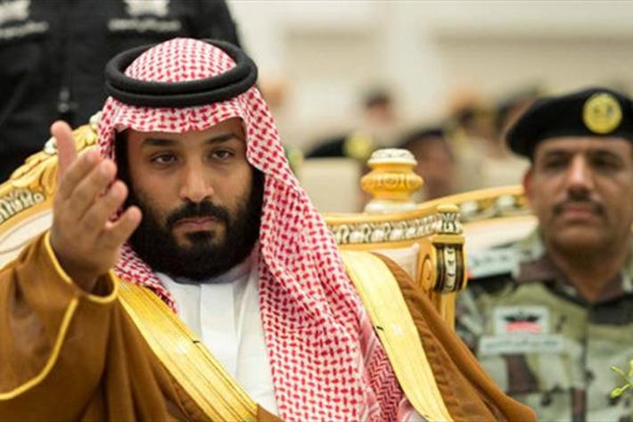 اختلاف در رژیم سعودی برسر مسائل منطقه‌ای